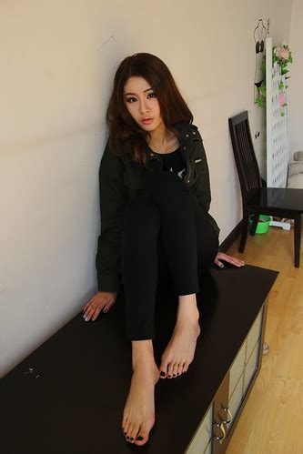 chinese sex amateur|'chinese homemade amateur' Search .